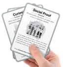 设计师口袋心理学