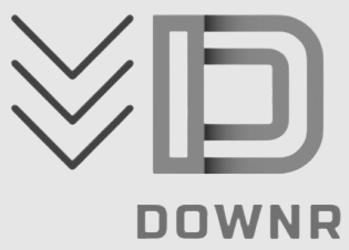 Downr