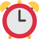 TimeGrid 时间方格