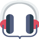 Online Audio Converter