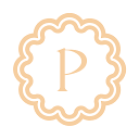 Persepolis Reimagined