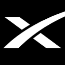 ISS Docking Simulator