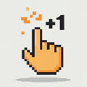 Tap Me +1