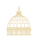 圣彼得大教堂的数字体验