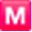 motetu