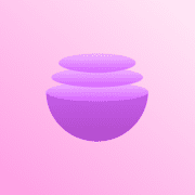 Design Gradients