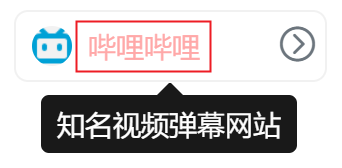 网站违规/失效或已收费,请反馈给我们处理!!!