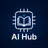 AI Reading Hub