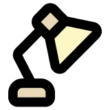 The Thiings Collection