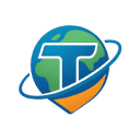 通辽宇宙知识库