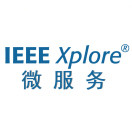 IEEE Xplore