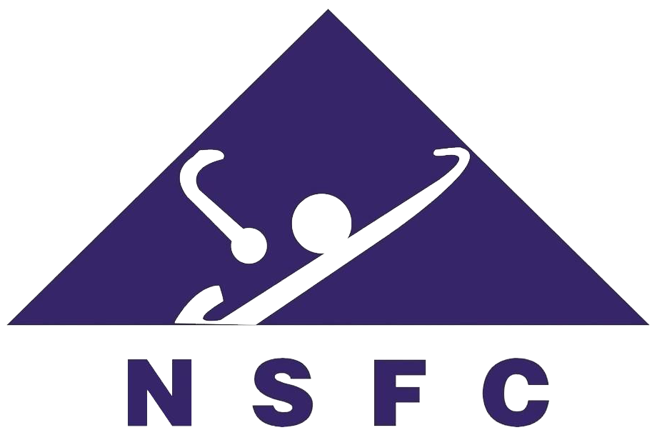 国家自然科学基金大数据知识管理服务门户