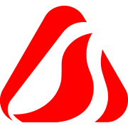 中国科学院科学数据中心