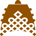 中华民族音乐传承出版工程资源数据库