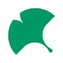 中国数字植物标本馆（CVH）