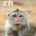 Zoological Research