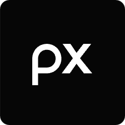 Pixabay