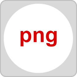 Pngimg