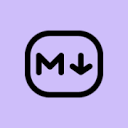 React Markdown Editor