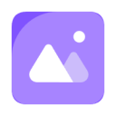 美合在线工具箱