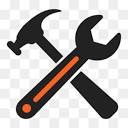 Anytools