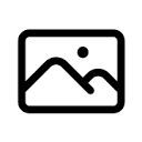 Site en construction