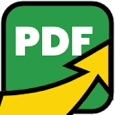 Free PDF Converter