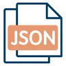 JSON Merge