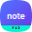 Notepad Online