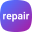 PhotoRepair