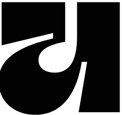 Welcome to UNCUT.wtf