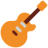 GuitarTuner