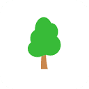 Plant App Identifier