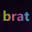 Brat Generator