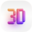 3dicons