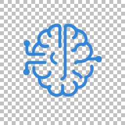 AI Prompt Generator Free