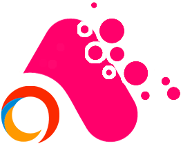 NSFW AI Art Generator