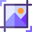 Image Resizer Online Free