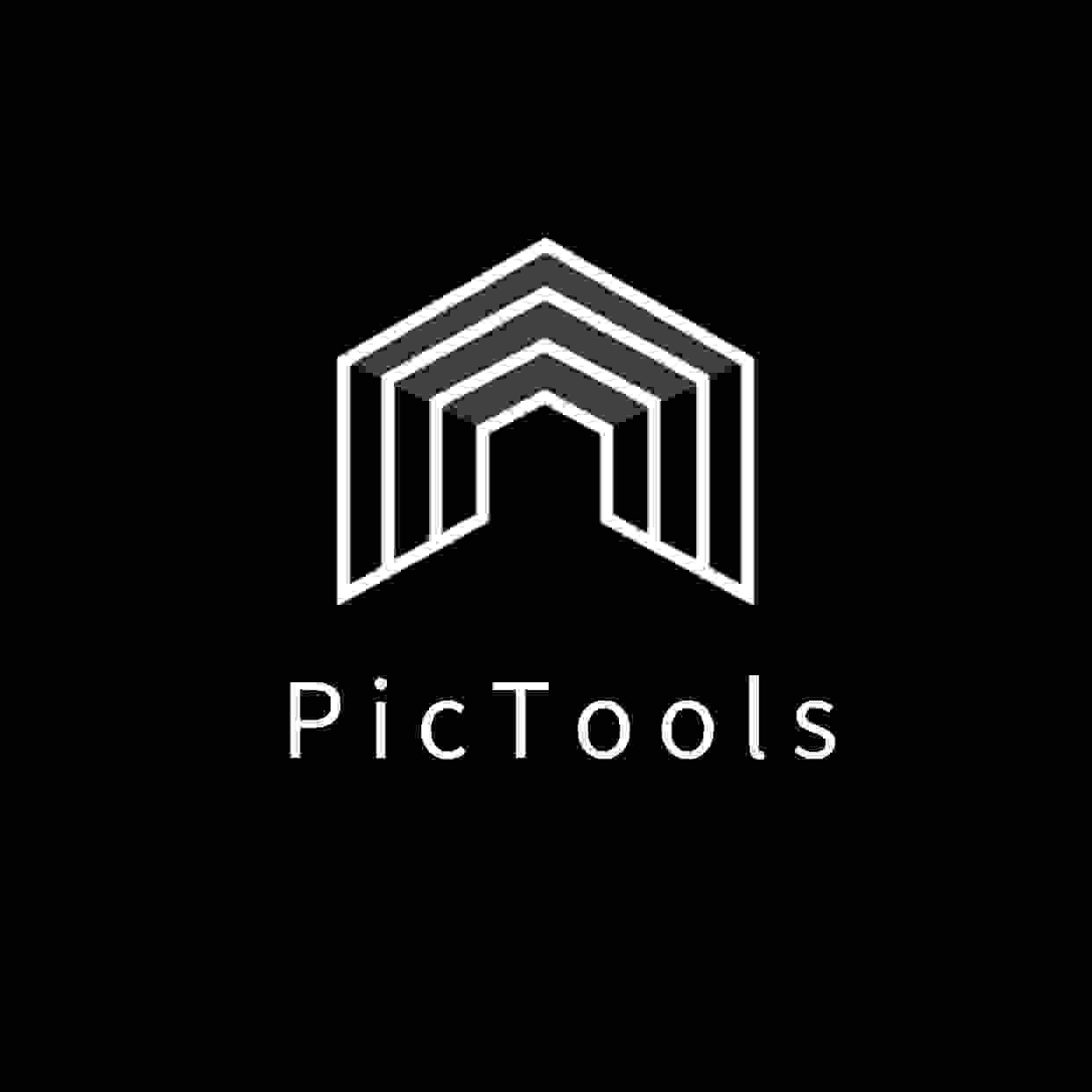 PicTools