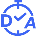 Daily arXiv AI Enhanced