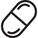 医保药品目录查询系统