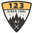 123VideoTool