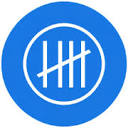 Online Tally Counter