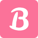 Bilibili Video Downloader