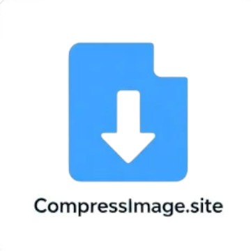 CompressImage.site