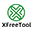 XFreeTool