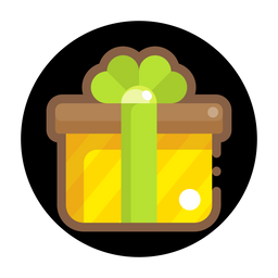 AI QR Code Generator