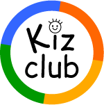 KIZCLUB