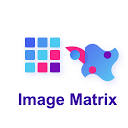 ImageMatrix