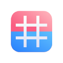 Instagram Grid Maker